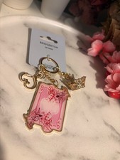 Bridgerton Queen Charlotte