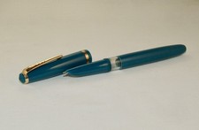 VINTAGE DE LA RUE ONOTO K4