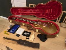 Gibson Les Paul Standard