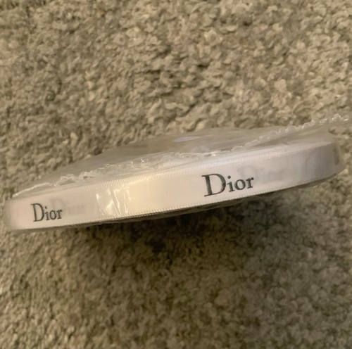 Authentic christian dior gift - christian,