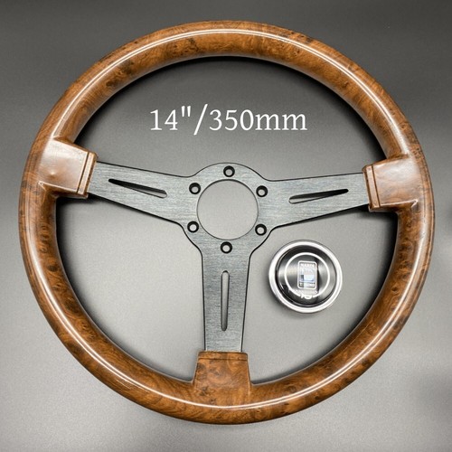 350mm universal classic abs - 350mm,