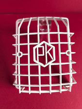 Original 1980's New Old Stock