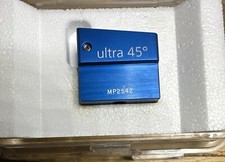 Diatome knife Size 3 histology