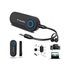 Wireless USB Bluetooth