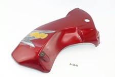 BMW R 100 GS 247E 1991 - Right Side Panel A14B