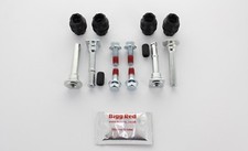 for Toyota Corolla E12