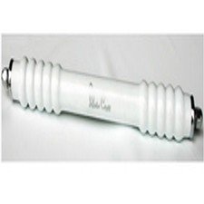 NEW SILVER CROSS DOLLS COACH BUILT PRAM HANDLE - Oberon Chatsworth 