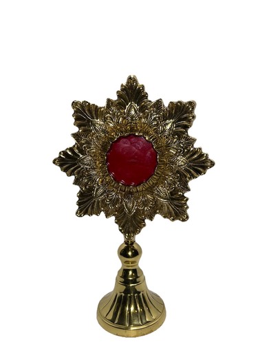 Vintage gold tone - tone, finish