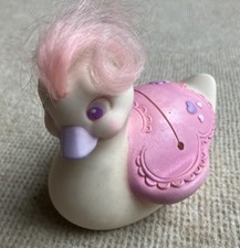 Tonka Keypers - Belle baby