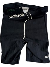 Adidas Football Goalkeeping