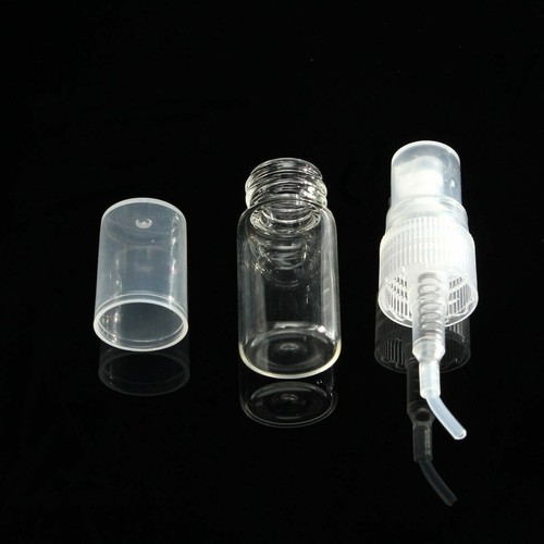 Fia direct twist rotary - fia,