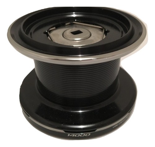 Shimano ultegra 14000 xtd - 14000,