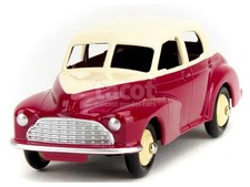 Morris Oxford Saloon - Dinky Toys Chine