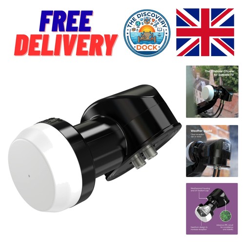Durable weather resistant - durable, quad