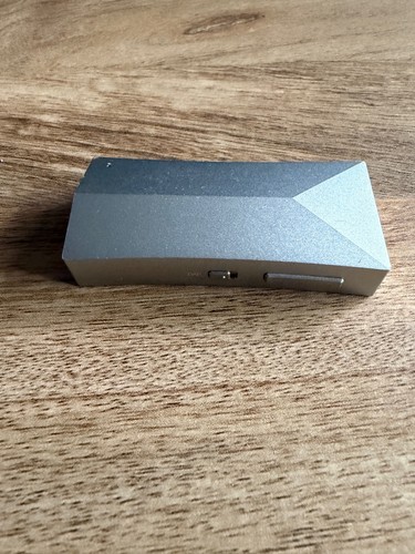 Astell kern hc4 usb dac - astell&kern, ak