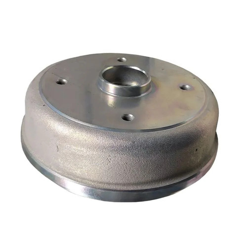 203 40mm indespension - 203,