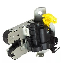 For VW Tiguan II 2016-2023