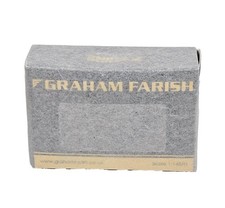 Graham Farish 377-2019K 5