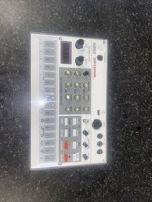 Korg Volca Sample 2