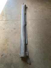 Breaking Lexus RX 330 - 350 -