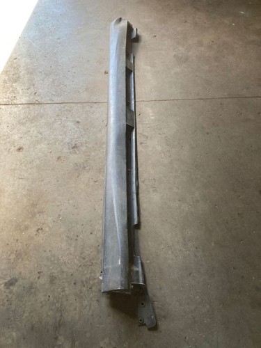 Breaking lexus 330 350 - rx,