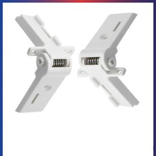 2X FOR Dometic/Electrolux