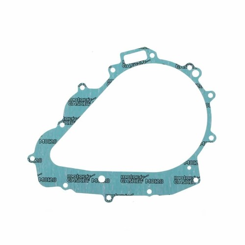 Gasket cover generator athena - cover,