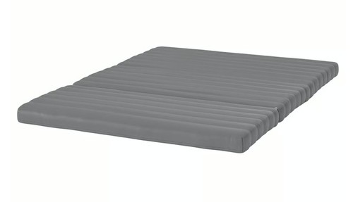 Ikea lycksele lövås foam - lycksele,
