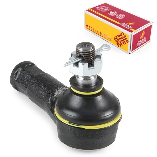 Front outer tie rod end - tie,