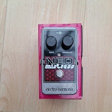 Electro-Harmonix - Neo