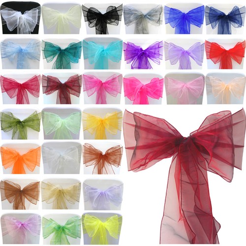 Time sparkle 100pcs - sparkle,
