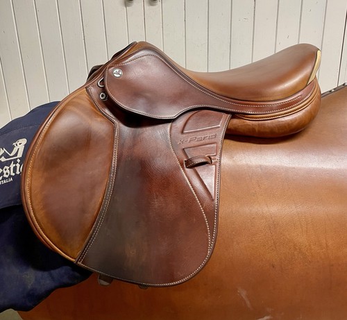 Prestige paris saddle - prestige,