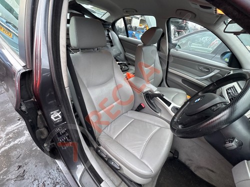 Bmw series 320d edition se - 3,