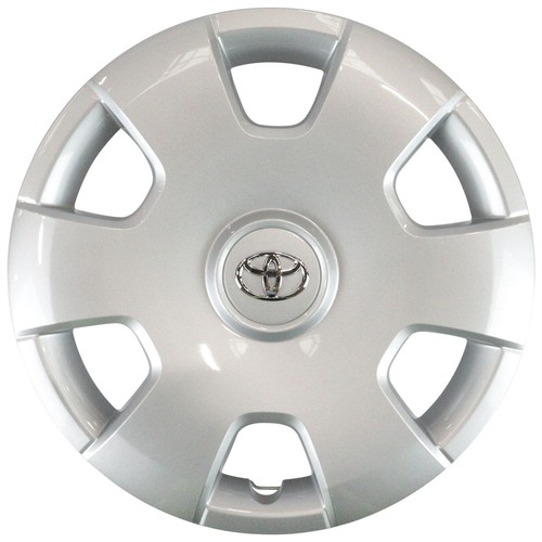 Genuine toyota 6 - genuine,