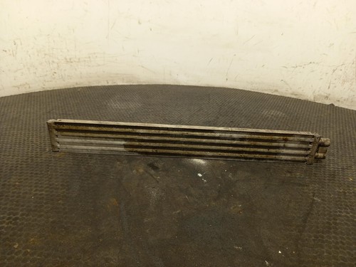 Mercedes class gearbox - mercedes,