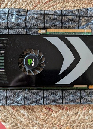 Nvidia geforce 8800 - geforce, gt