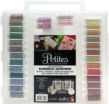 Cotton Petites Slimline