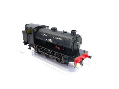 Dapol 094 002 - dapol, 7s-094-002