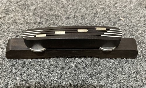 New genuine hofner 2 piece - new,