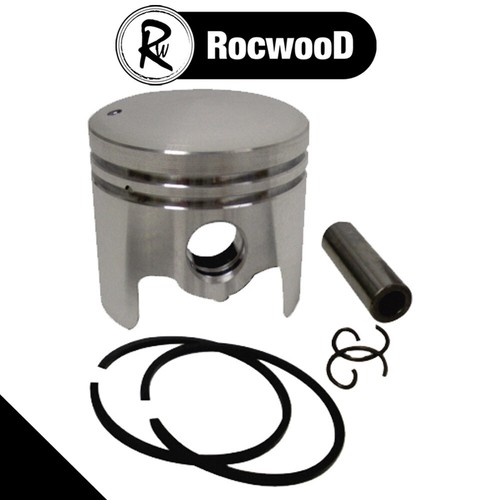 Shindaiwa piston ring - shindaiwa,
