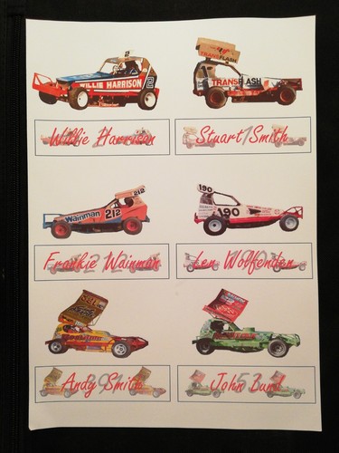 Harrison smith lund wainman - harrison,