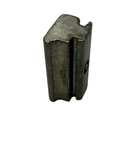 277912 schuco anti lift - schuco,