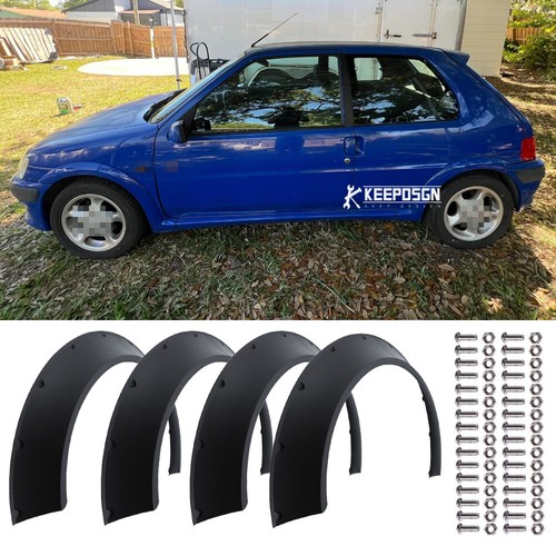For peugeot 106 - for,