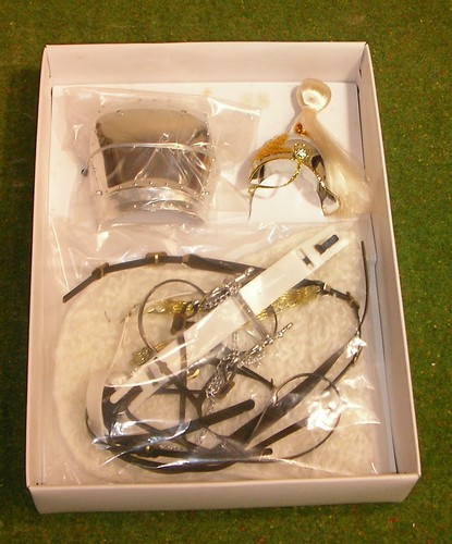 Vintage action man 40th - action,