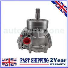 Transfer Case Assy For Porsche Macan 95B AWD 2015-2018 95B341010 95B341010AU