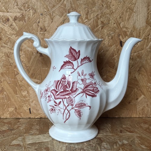 Mcm meakin tudor - g,