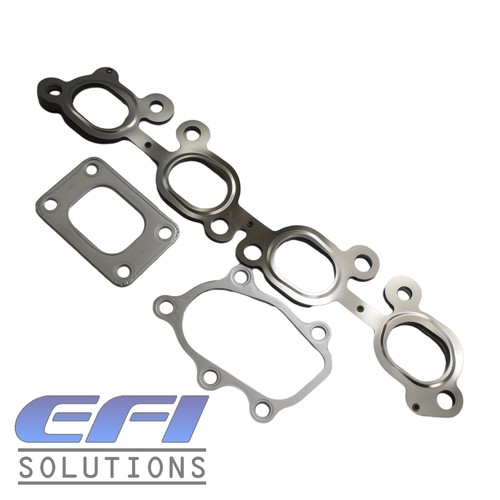 Nitto metal exhaust - metal,