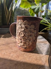 Quantock design studio 12cm x