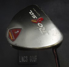 TaylorMade Rossa Monza Mezza