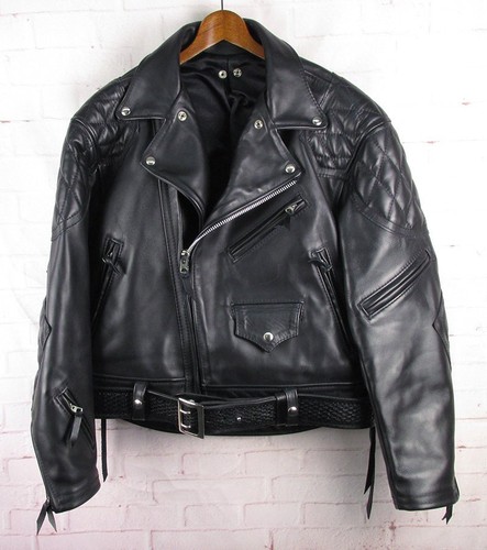 Vintage langlitz leathers - langlitz,